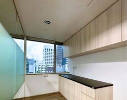 Odeon Towers (D7), Office #615069221